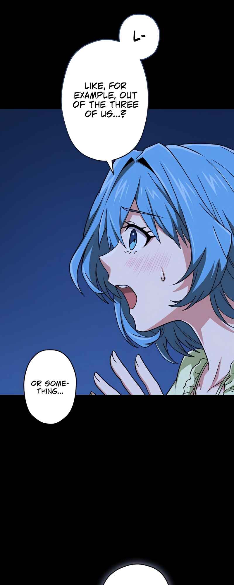 Maryoku 9999-man Zen Zokusei Tsukai no Daikenja Chapter 50 - Page 61