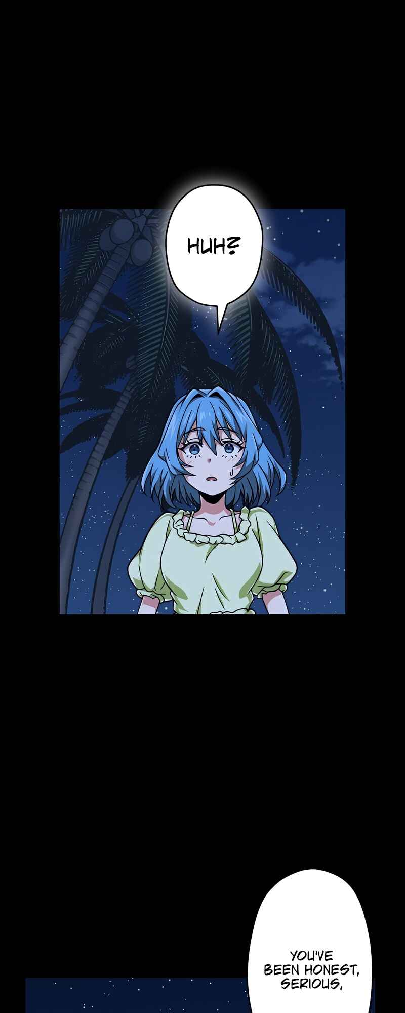 Maryoku 9999-man Zen Zokusei Tsukai no Daikenja Chapter 50 - Page 66
