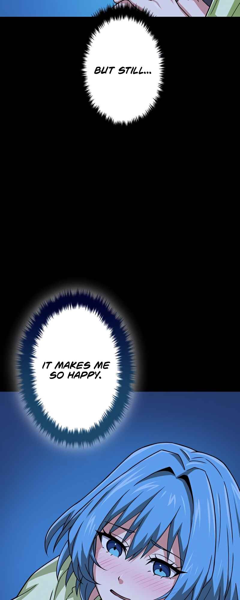 Maryoku 9999-man Zen Zokusei Tsukai no Daikenja Chapter 50 - Page 72