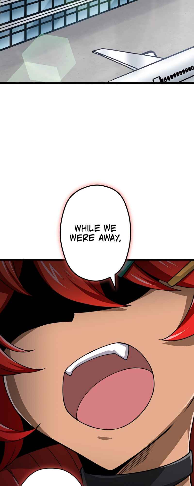 Maryoku 9999-man Zen Zokusei Tsukai no Daikenja Chapter 50 - Page 79