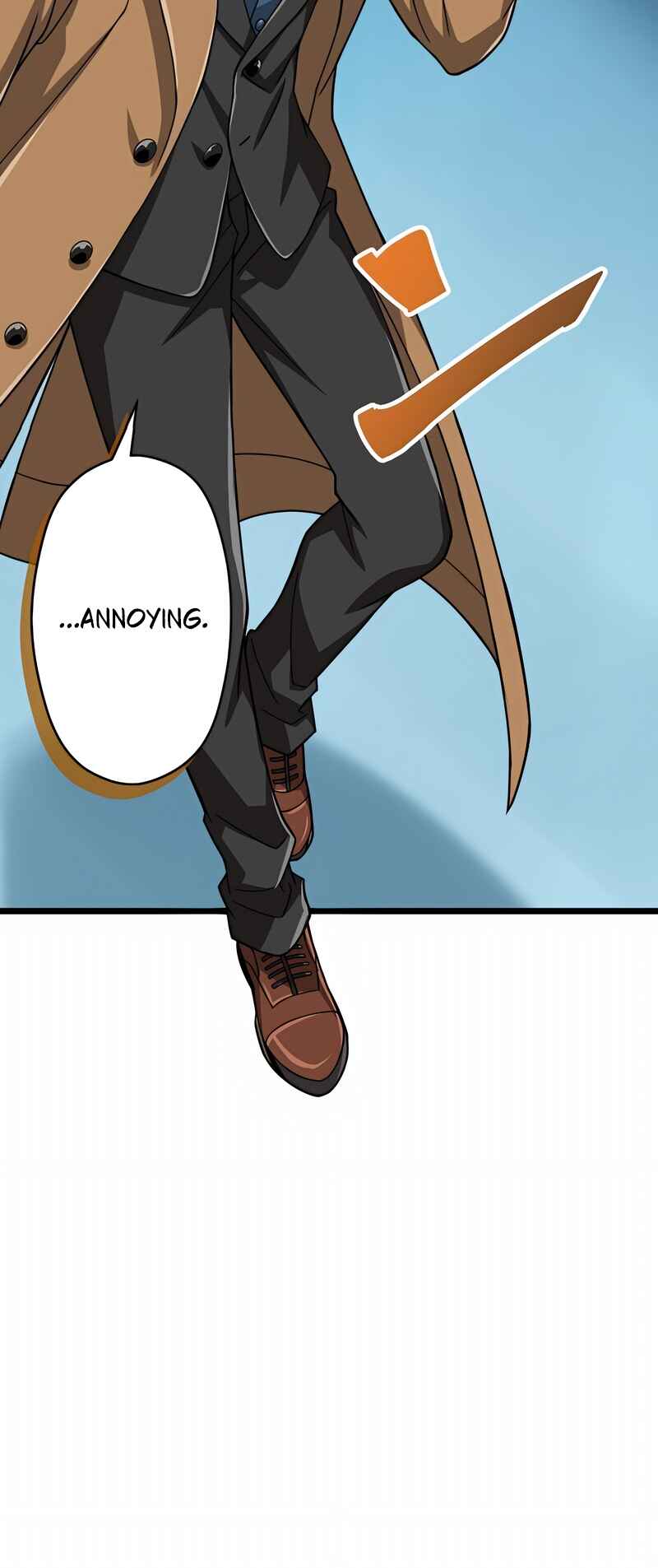 Maryoku 9999-man Zen Zokusei Tsukai no Daikenja Chapter 50 - Page 83