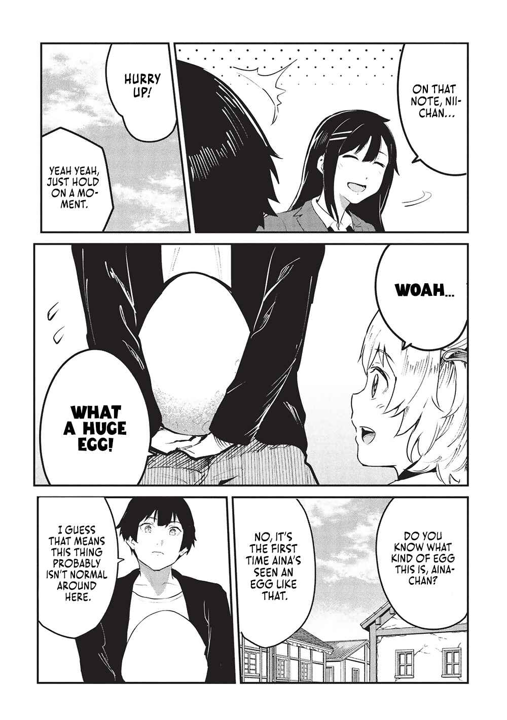 Itsudemo Jitaku ni Kaereru Ore wa, Isekai de Gyoushounin wo Hajimemashita Chapter 55 - Page 16