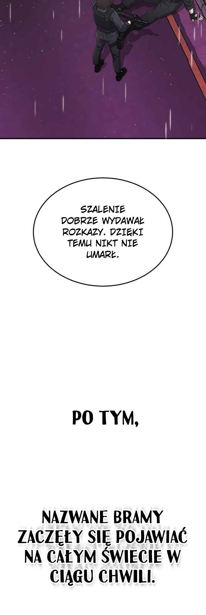 Gyugyeok Oe Hyeoltong Cheonjae Chapter 111 - Page 50