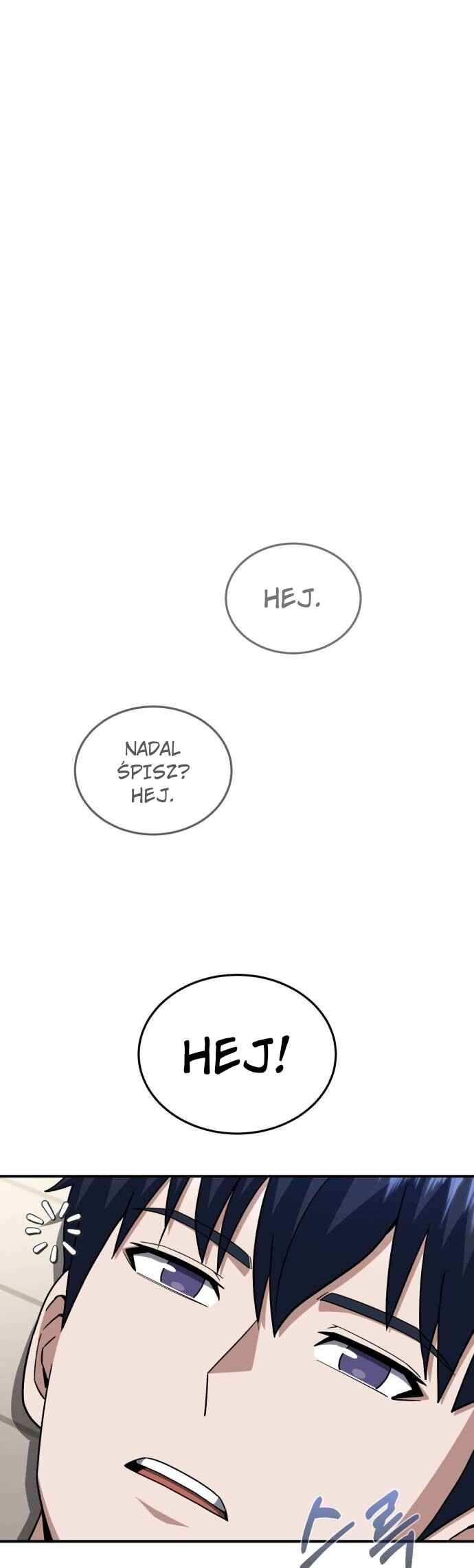 Gyugyeok Oe Hyeoltong Cheonjae Chapter 111 - Page 51