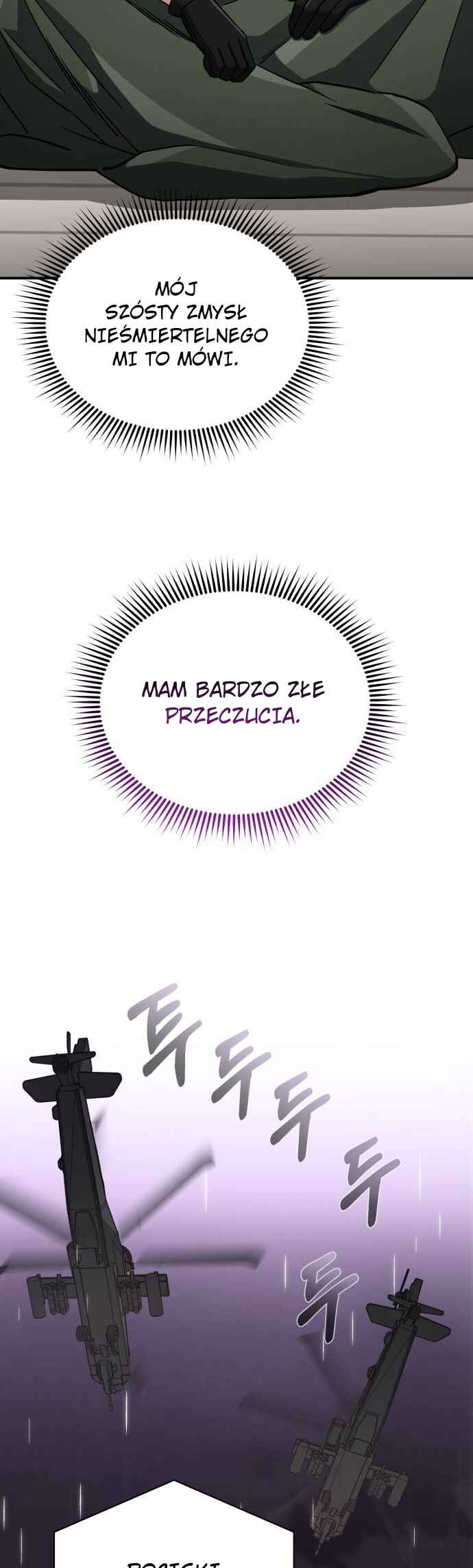 Gyugyeok Oe Hyeoltong Cheonjae Chapter 111 - Page 54