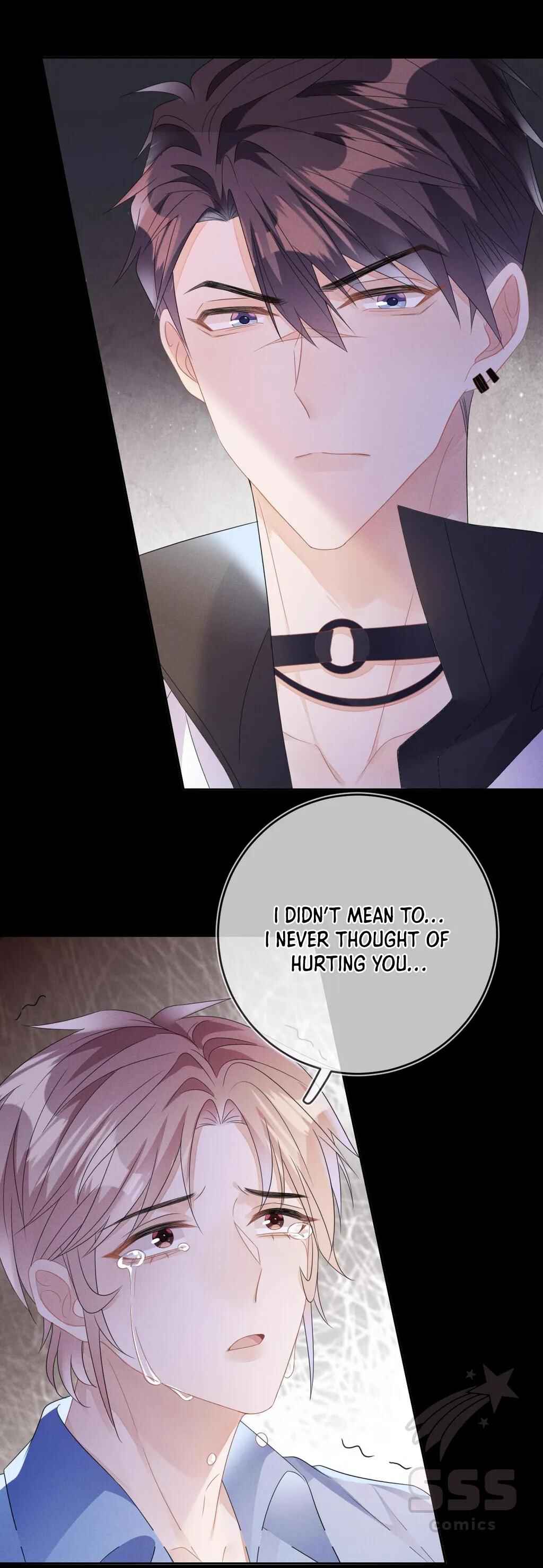 Attack and Occupy Chapter 53 - Page 17