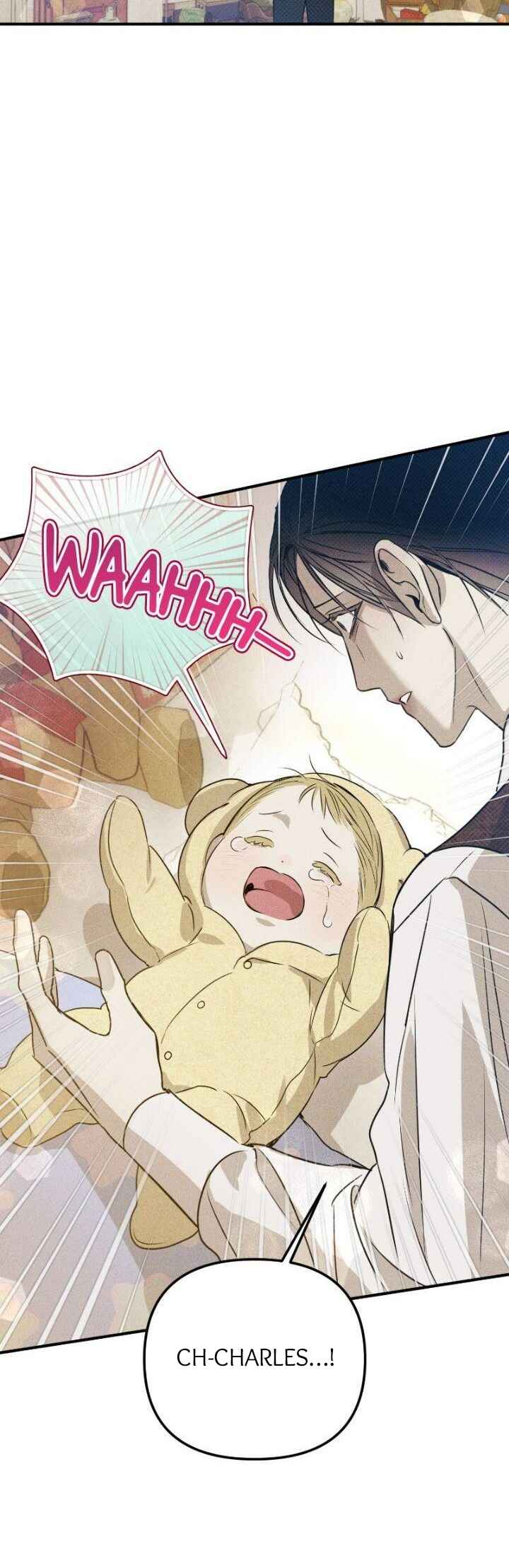 Solo For Two Chapter 49 - Page 12