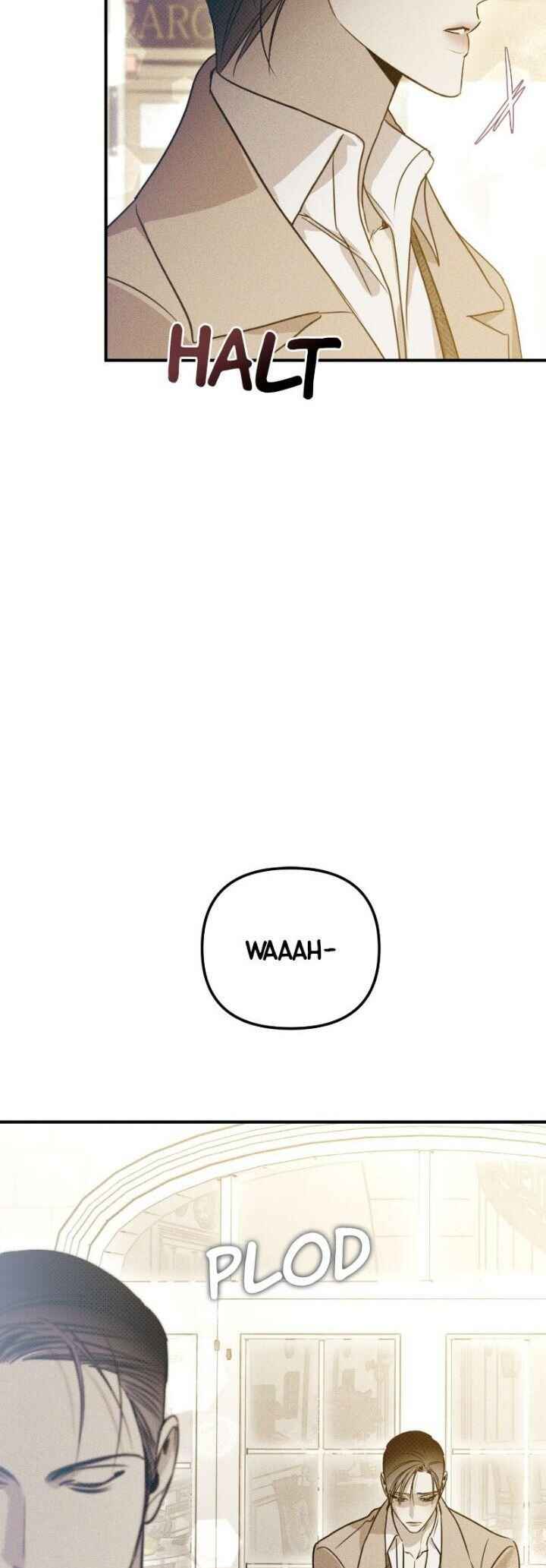 Solo For Two Chapter 49 - Page 17