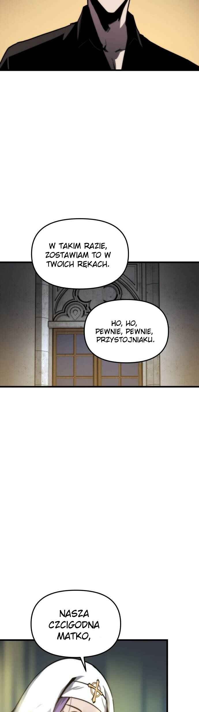 Doom Breaker Chapter 19 - Page 27