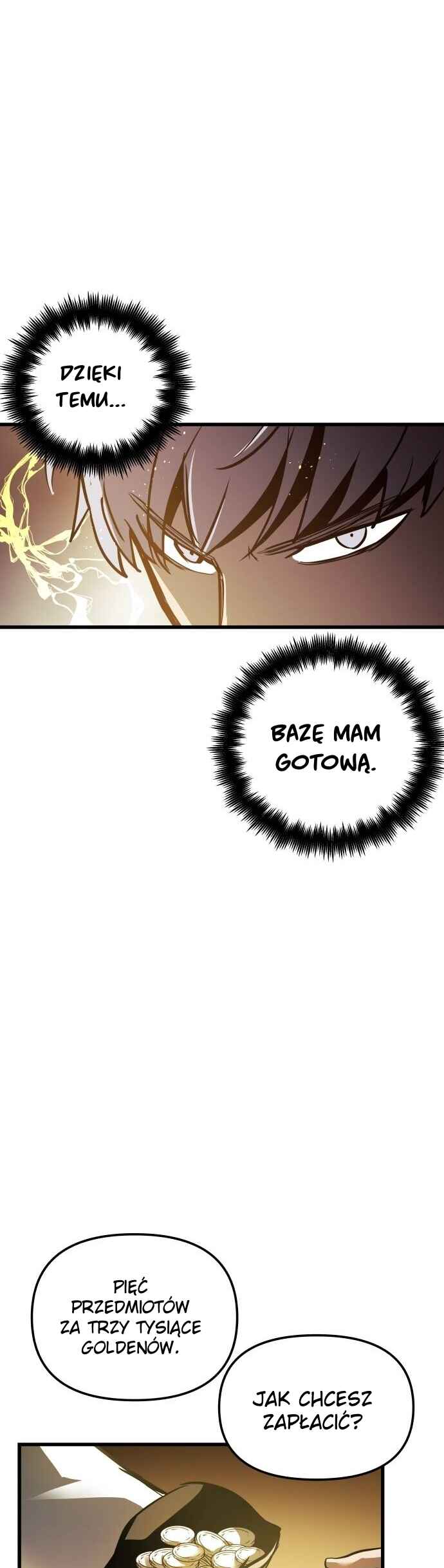 Doom Breaker Chapter 19 - Page 30