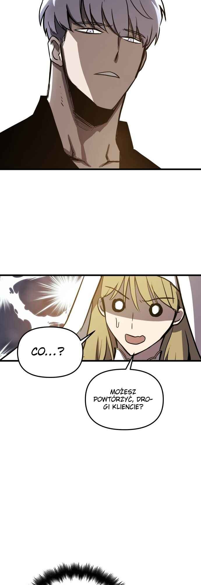 Doom Breaker Chapter 19 - Page 36