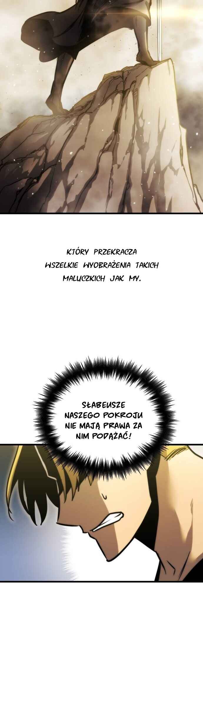 Doom Breaker Chapter 19 - Page 8