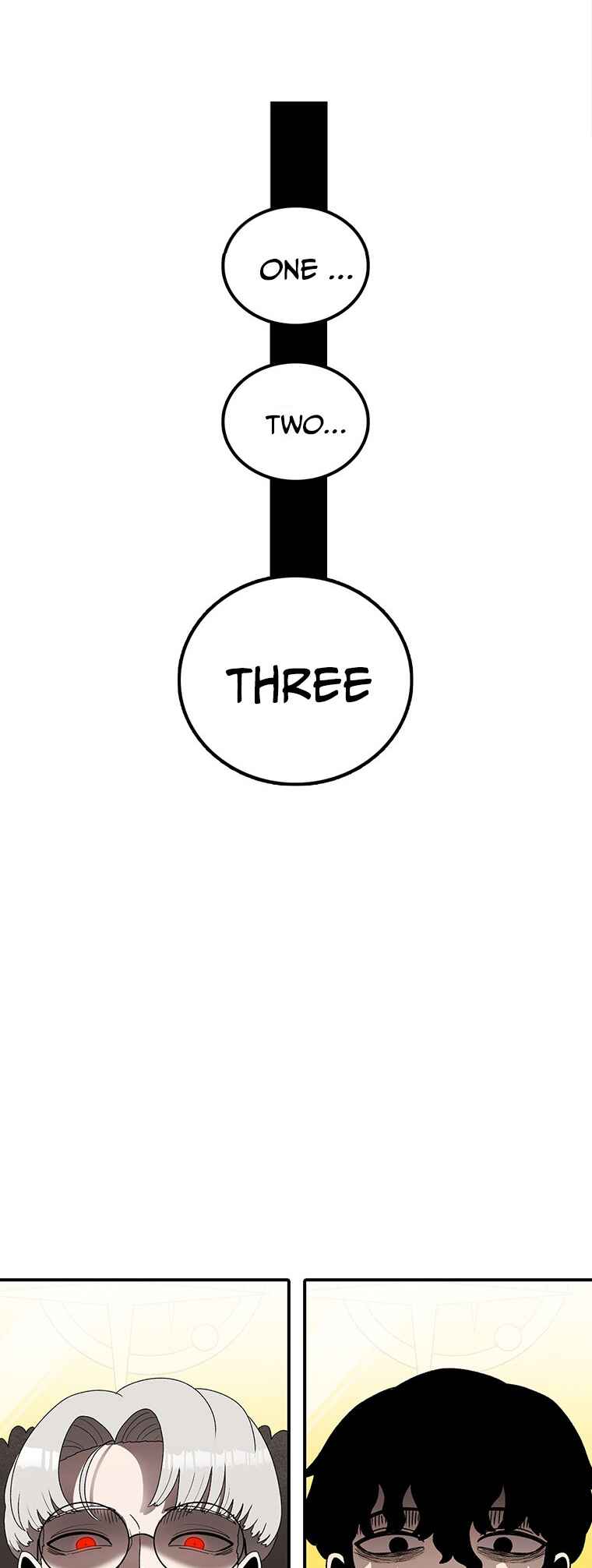 The House Without Time Chapter 93 - Page 16