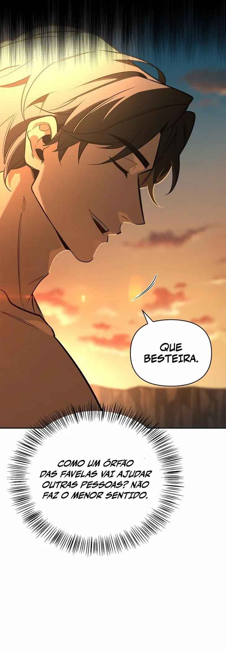 Monster wa Healing haneun S-geup Hunter Chapter 2 - Page 13
