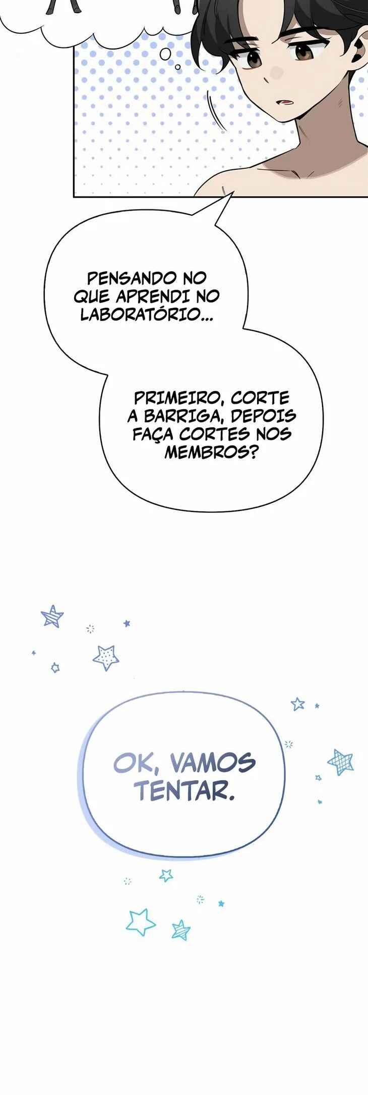 Monster wa Healing haneun S-geup Hunter Chapter 2 - Page 31
