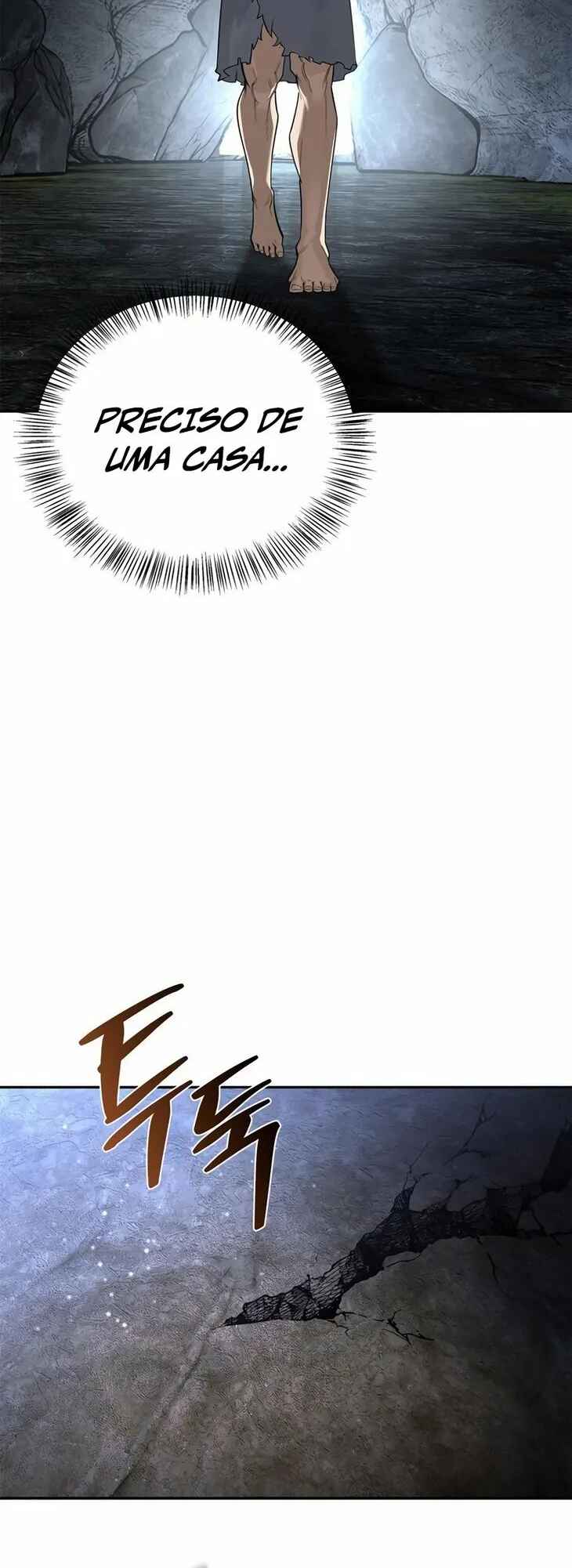 Monster wa Healing haneun S-geup Hunter Chapter 2 - Page 57