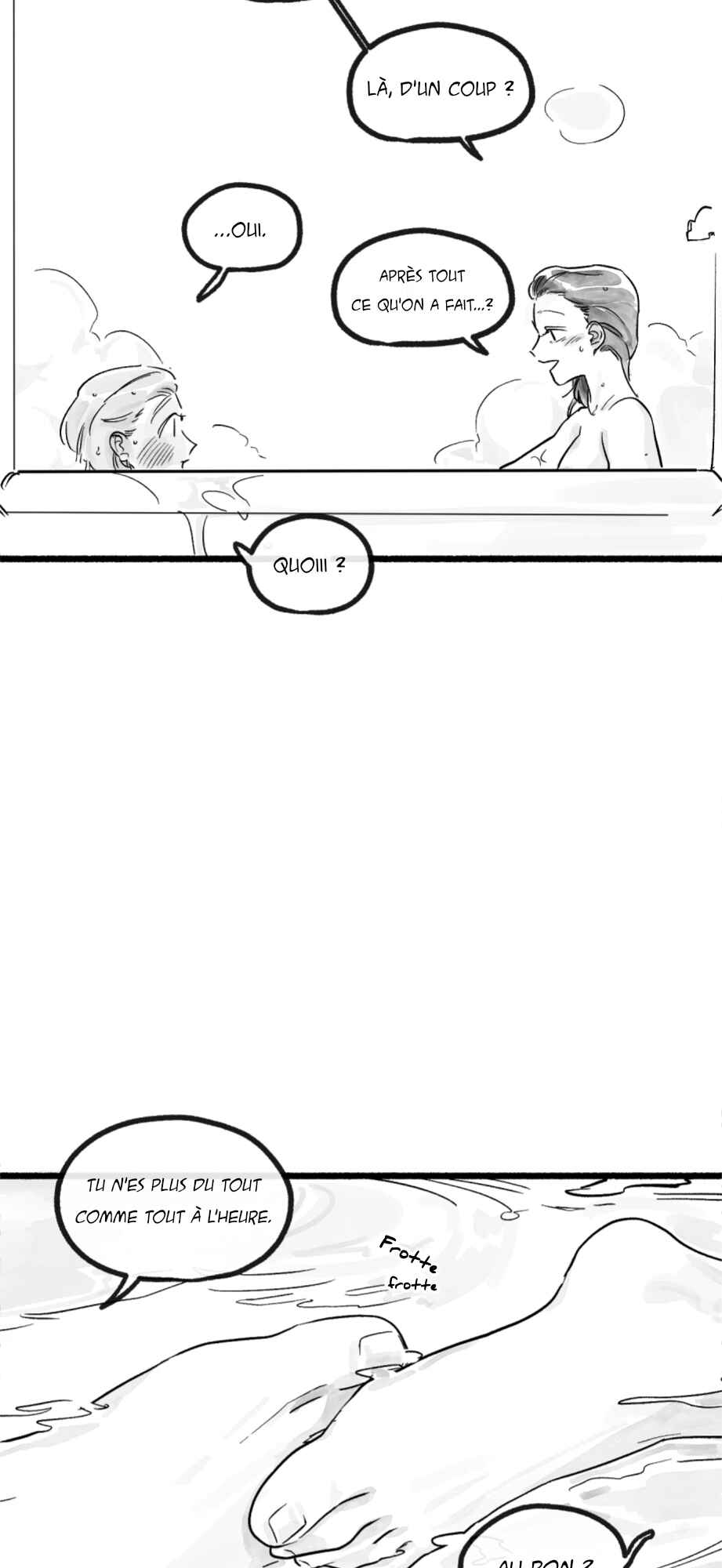 Heunhago Neollin Chapter 29 - Page 17