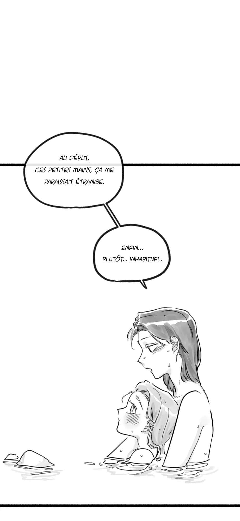 Heunhago Neollin Chapter 29 - Page 28