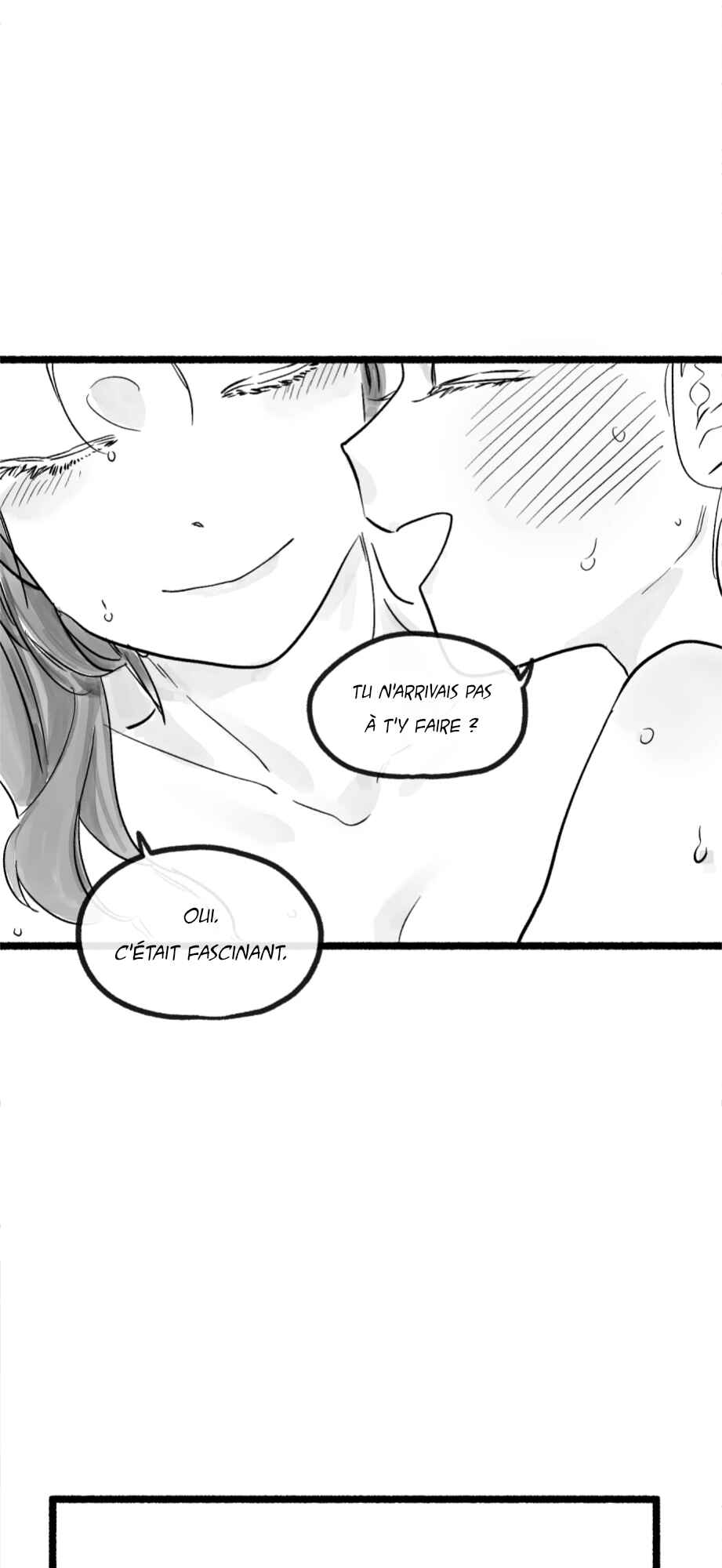Heunhago Neollin Chapter 29 - Page 29