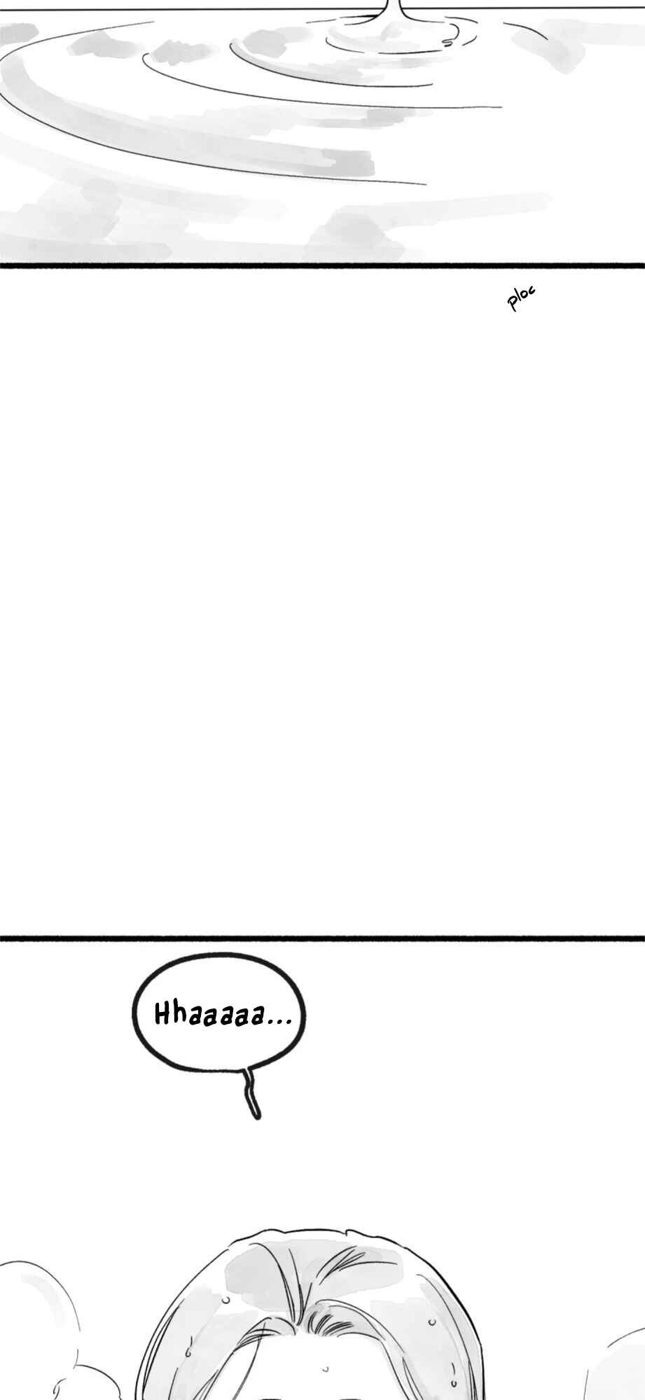 Heunhago Neollin Chapter 29 - Page 3