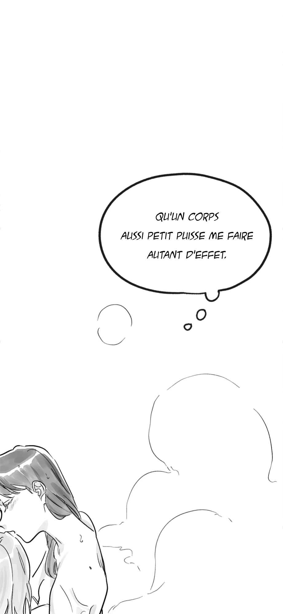 Heunhago Neollin Chapter 29 - Page 32