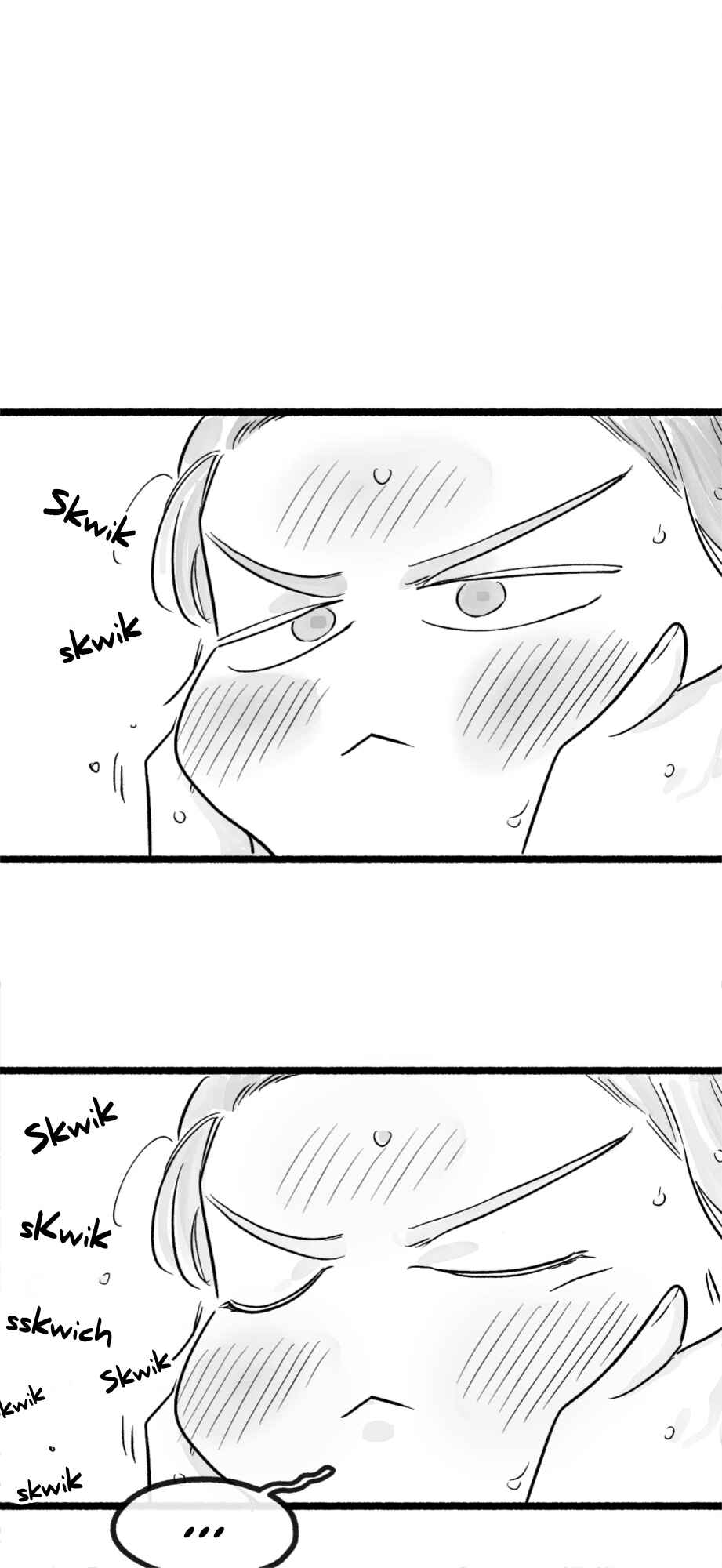 Heunhago Neollin Chapter 29 - Page 35