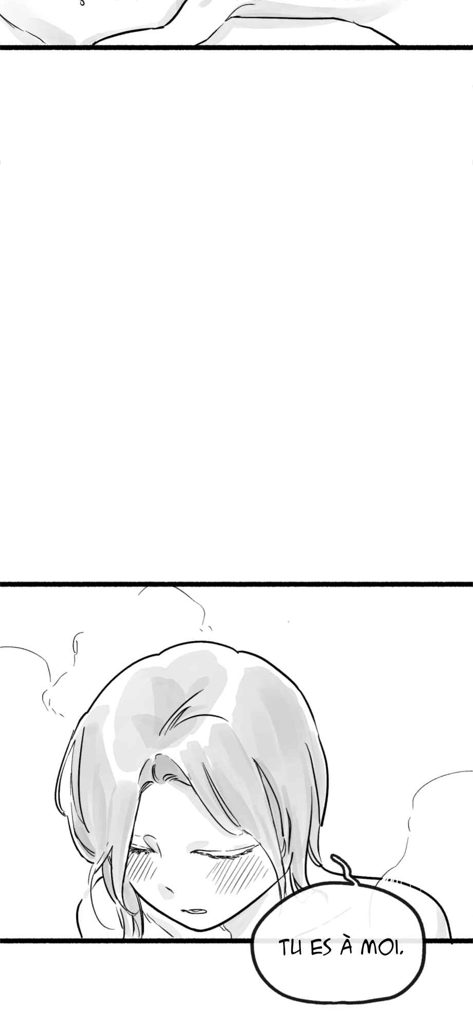 Heunhago Neollin Chapter 29 - Page 46