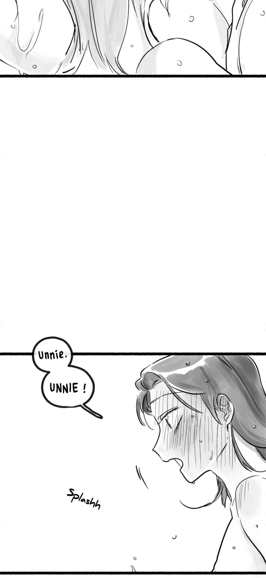 Heunhago Neollin Chapter 29 - Page 53