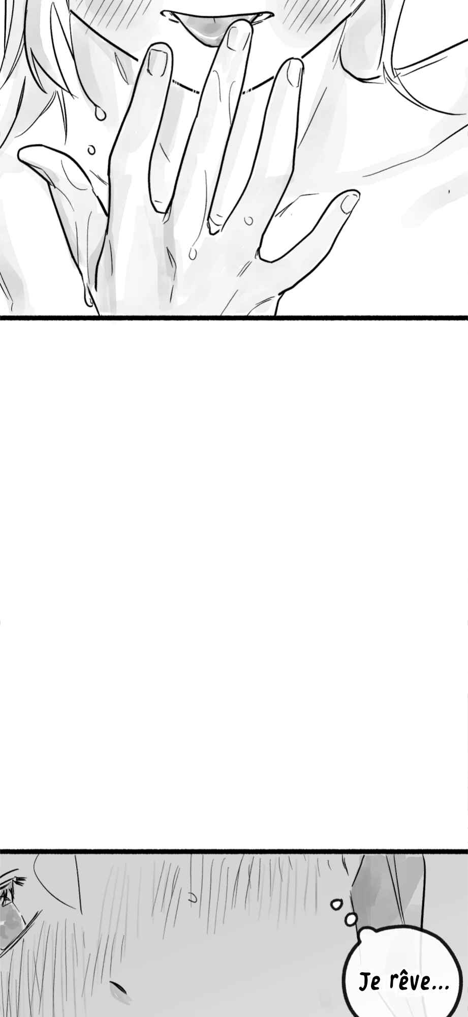 Heunhago Neollin Chapter 29 - Page 58