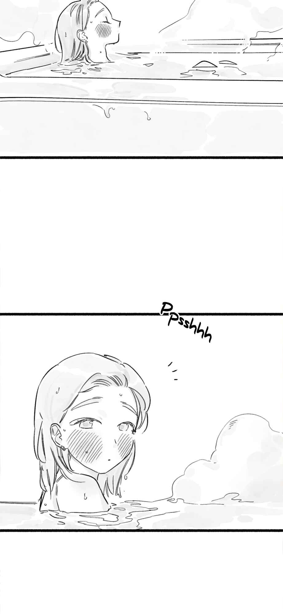Heunhago Neollin Chapter 29 - Page 6