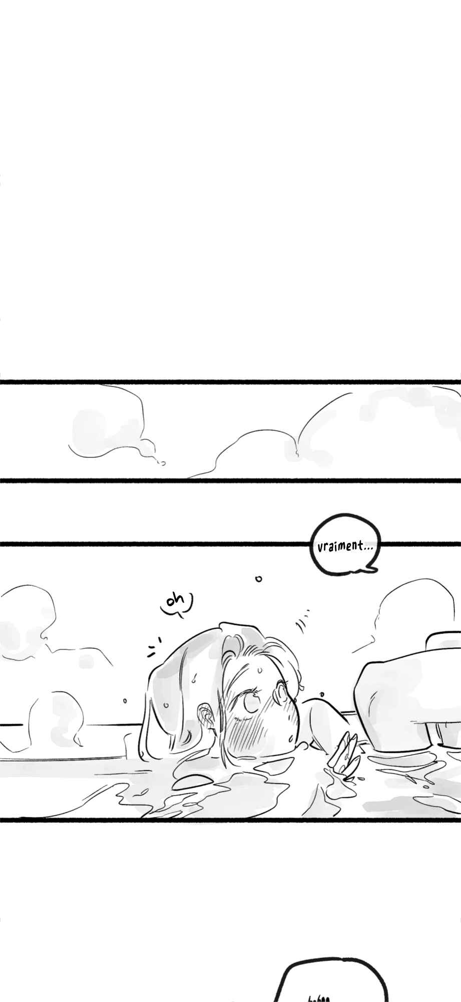 Heunhago Neollin Chapter 29 - Page 65