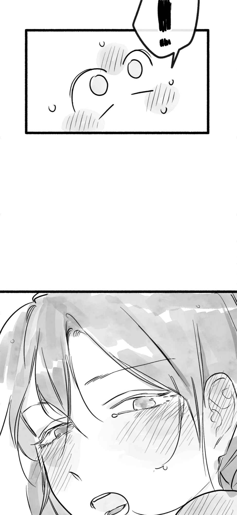 Heunhago Neollin Chapter 29 - Page 66