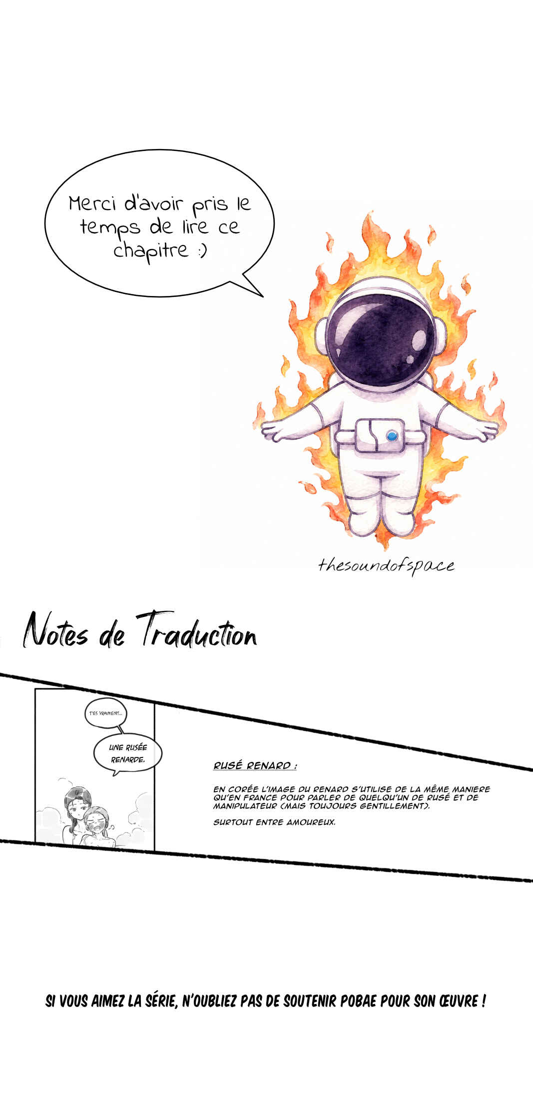 Heunhago Neollin Chapter 29 - Page 68