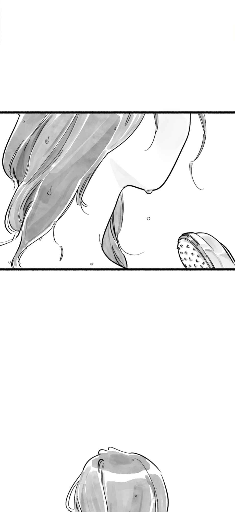 Heunhago Neollin Chapter 29 - Page 7