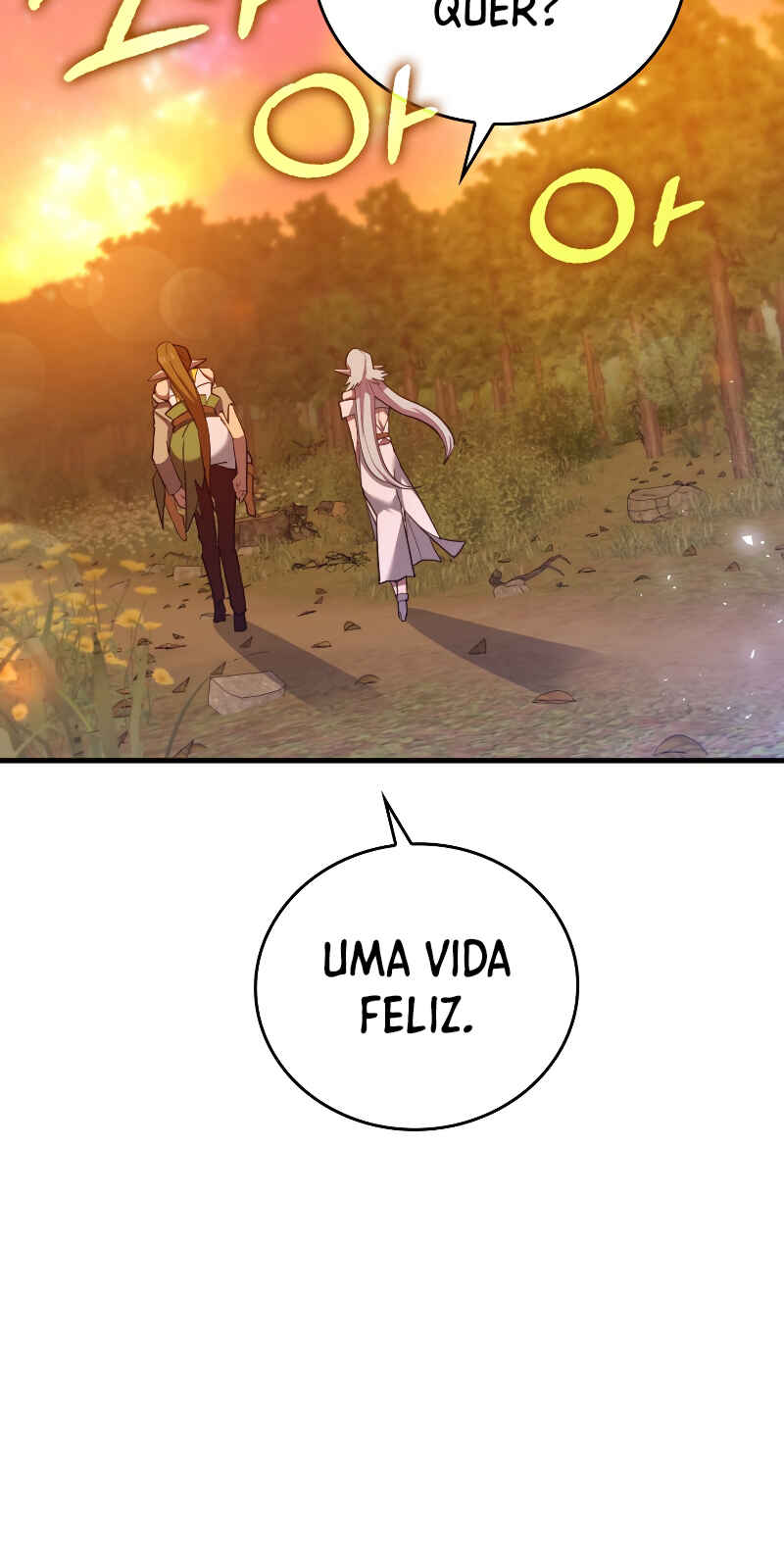 Seongja neun Gaeppul, Hyeondae Uihak ui Himida Chapter 22 - Page 28