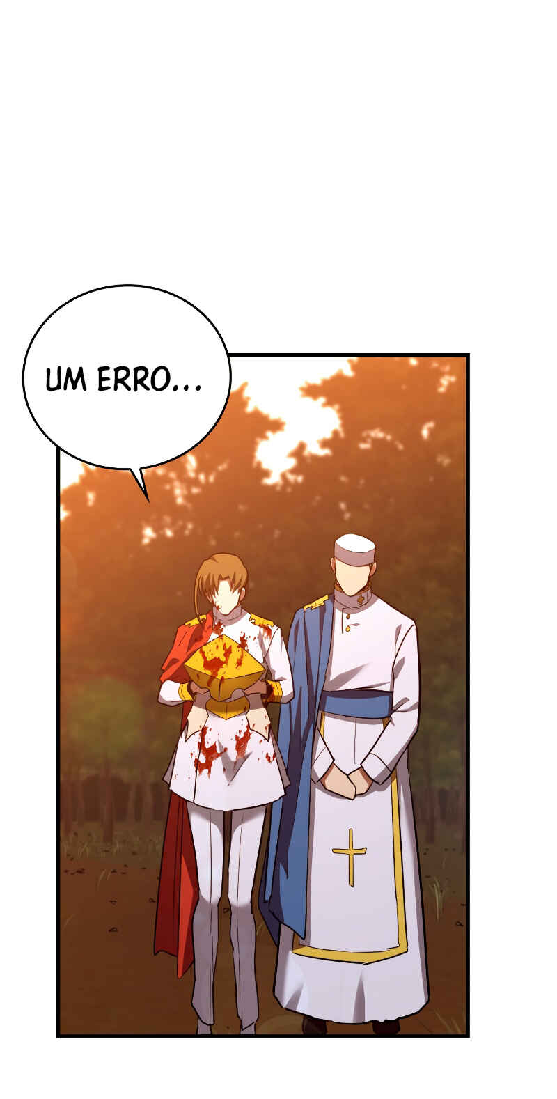 Seongja neun Gaeppul, Hyeondae Uihak ui Himida Chapter 22 - Page 34