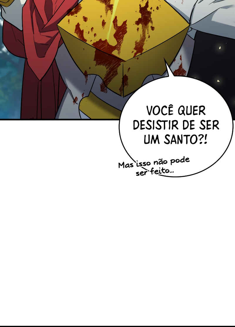 Seongja neun Gaeppul, Hyeondae Uihak ui Himida Chapter 22 - Page 4