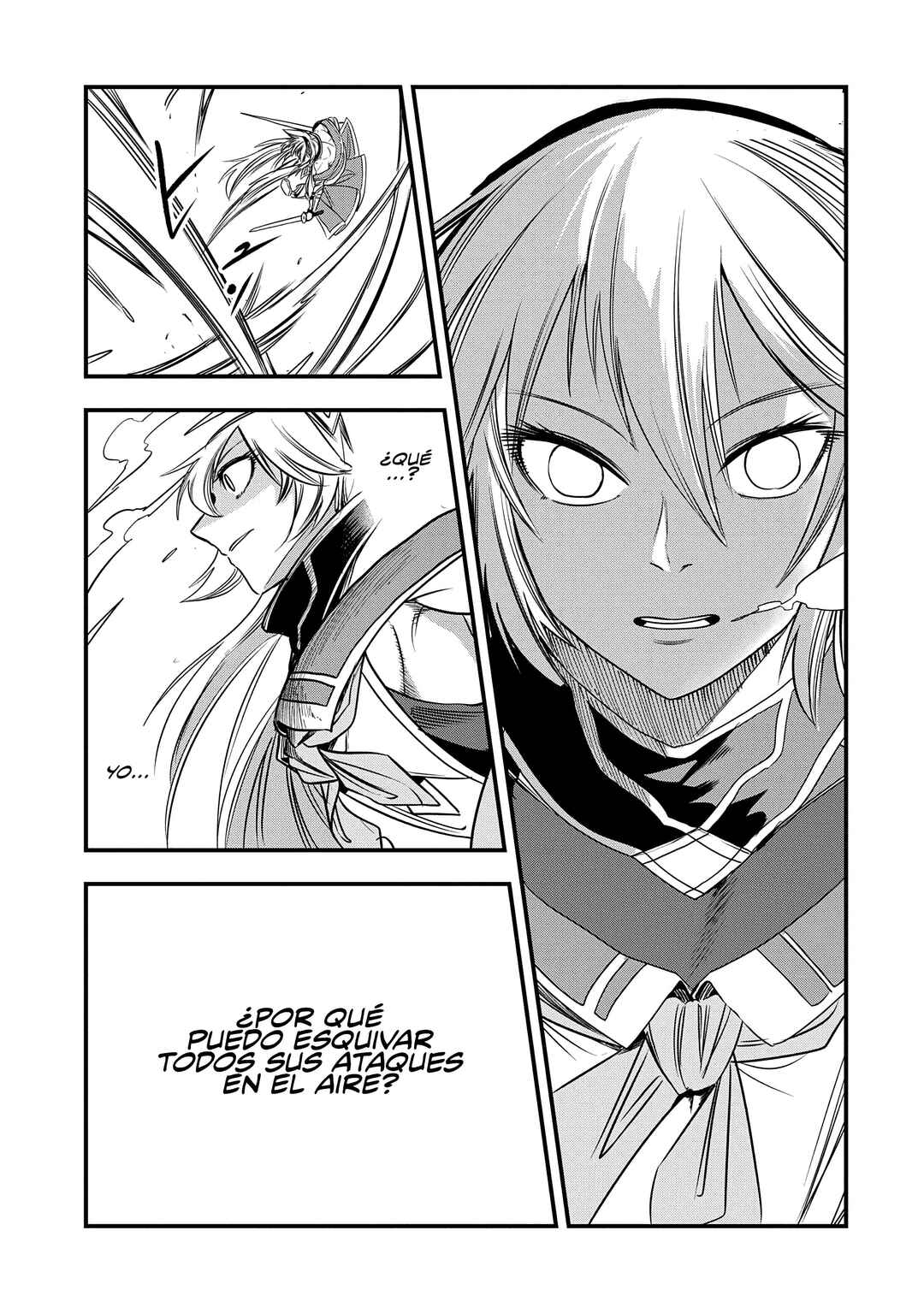 Umareta Chokugo ni Suterareta kedo, Zense ga Daikenja Datta node Yoyuu de Ikitemasu ~Saikyou Akachan Daibousou~ Chapter 48 - Page 14