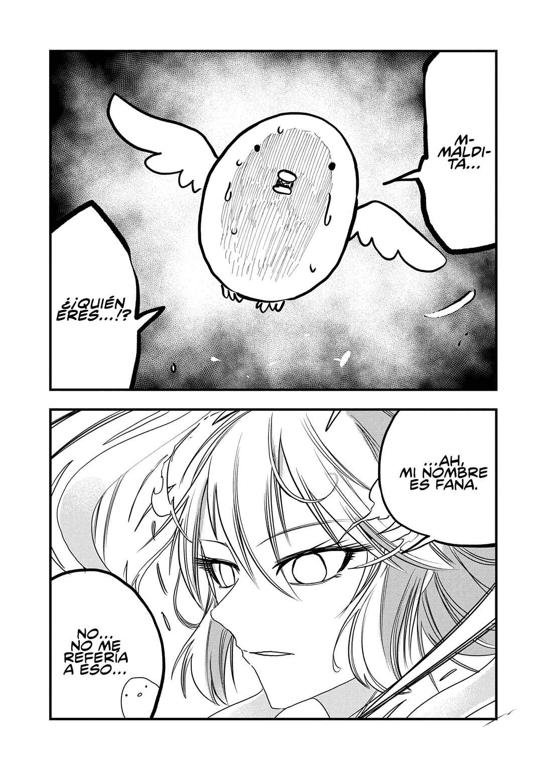 Umareta Chokugo ni Suterareta kedo, Zense ga Daikenja Datta node Yoyuu de Ikitemasu ~Saikyou Akachan Daibousou~ Chapter 48 - Page 22