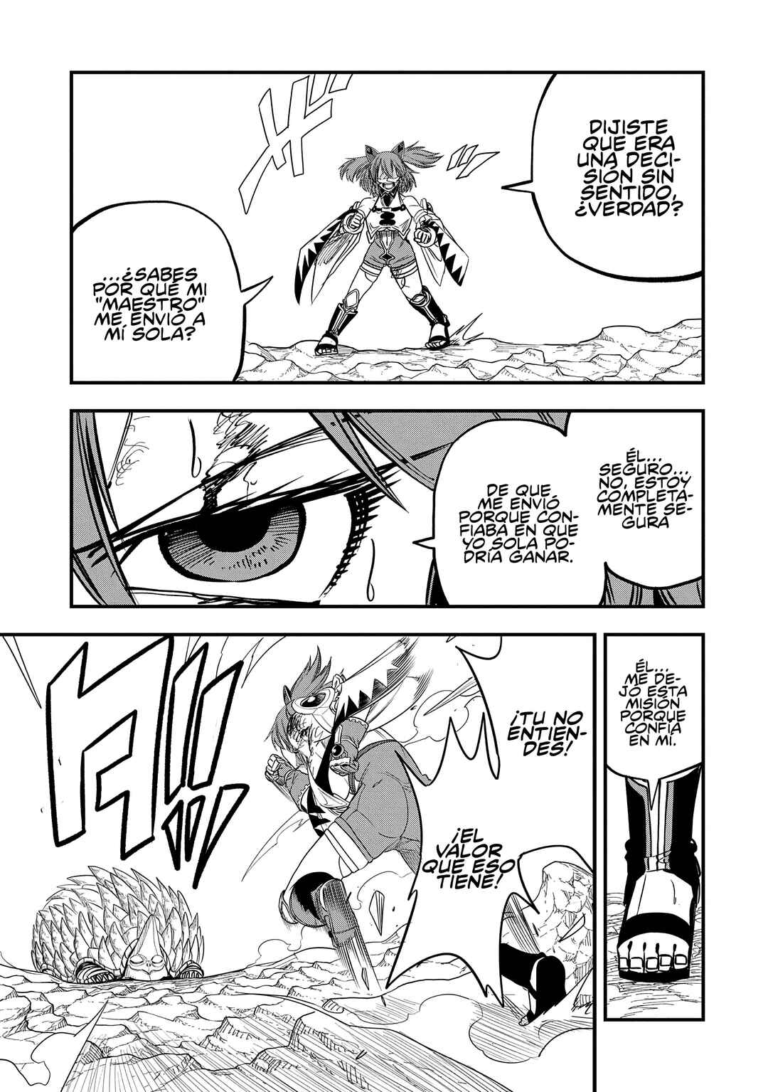 Umareta Chokugo ni Suterareta kedo, Zense ga Daikenja Datta node Yoyuu de Ikitemasu ~Saikyou Akachan Daibousou~ Chapter 48 - Page 24