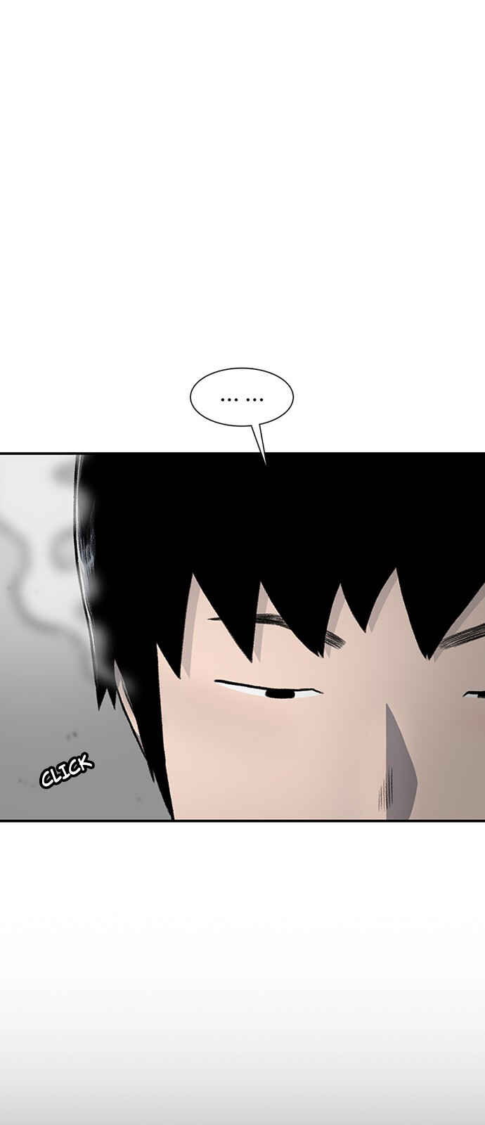 Byeorisamsyap Chapter 150 - Page 53