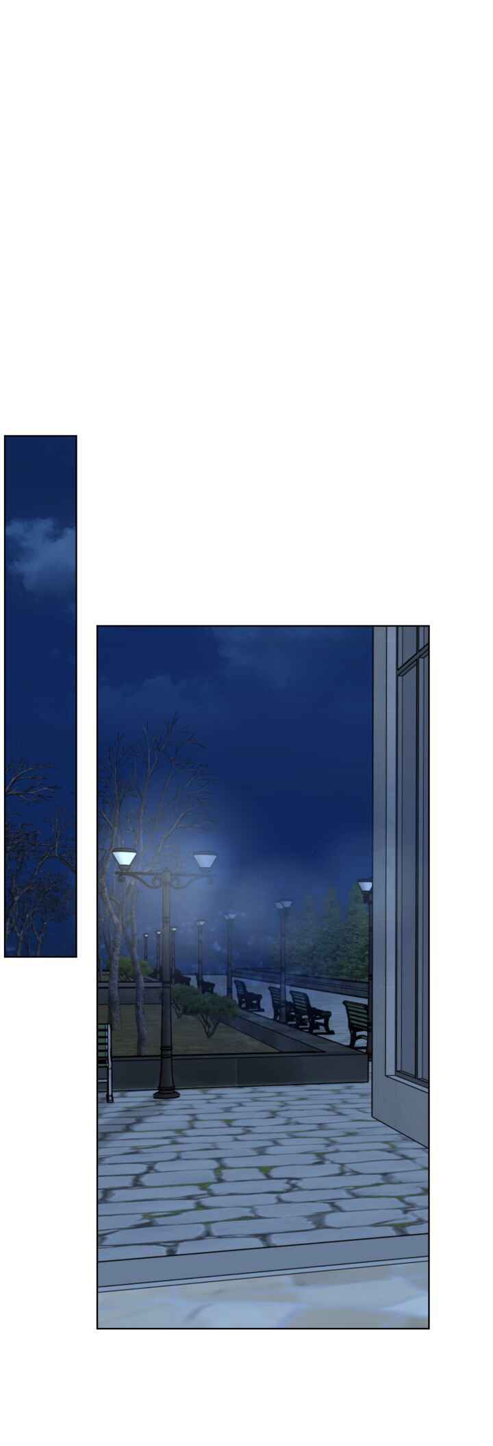 A Smooth Life Chapter 1 - Page 24