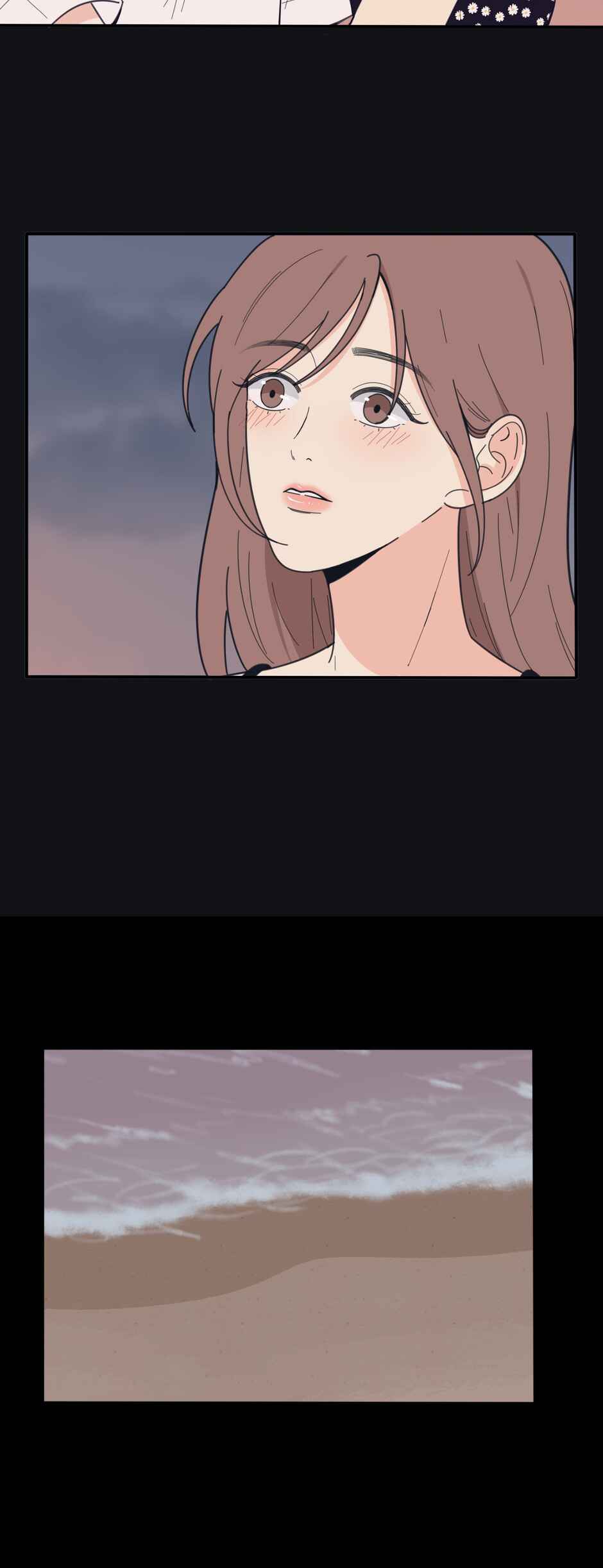 Rénjiān Bǎilǐ Jǐn Chapter 38 - Page 6