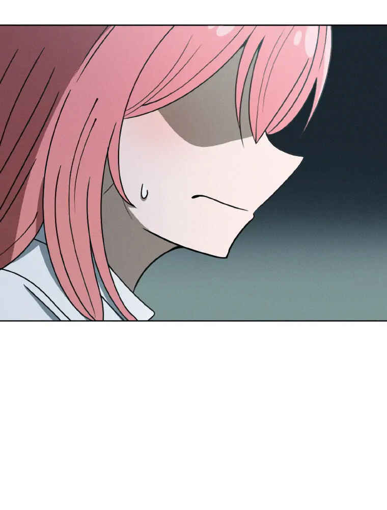 Shoujoka Kenkyuu Shitsu Twintail Buchou Chapter 1 - Page 156