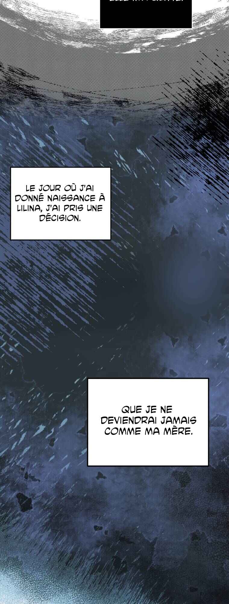 How to Survive as the Daughter of the Emperor Who Killed Me Chapter 5 - Page 63