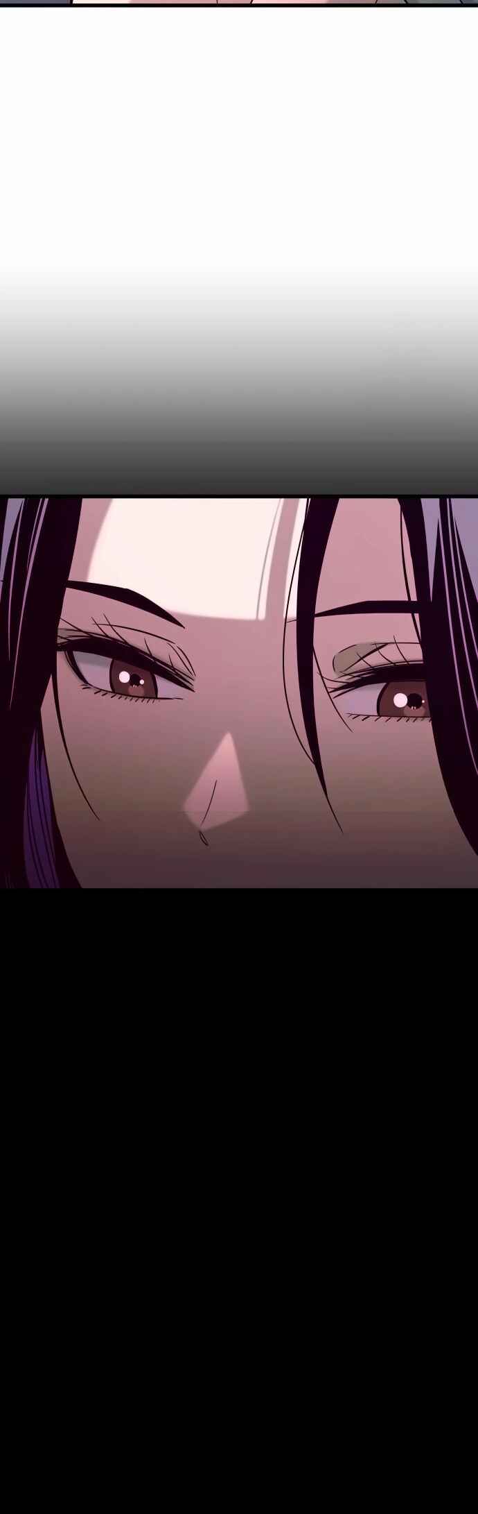 Nae Choeae neun Makcha reul Tanda Chapter 19 - Page 67