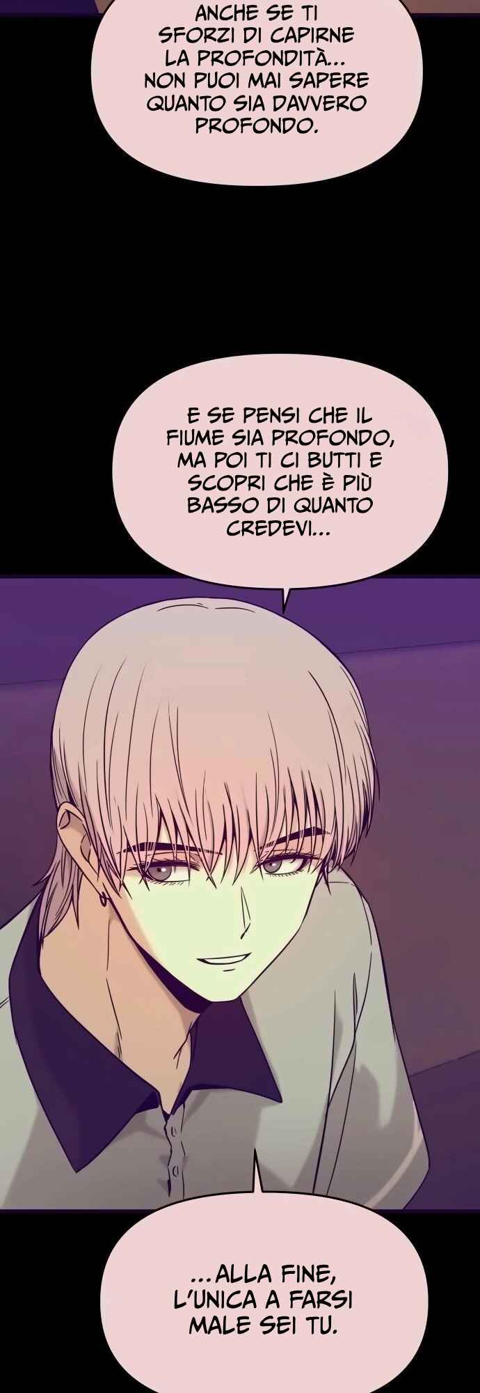 Nae Choeae neun Makcha reul Tanda Chapter 19 - Page 69