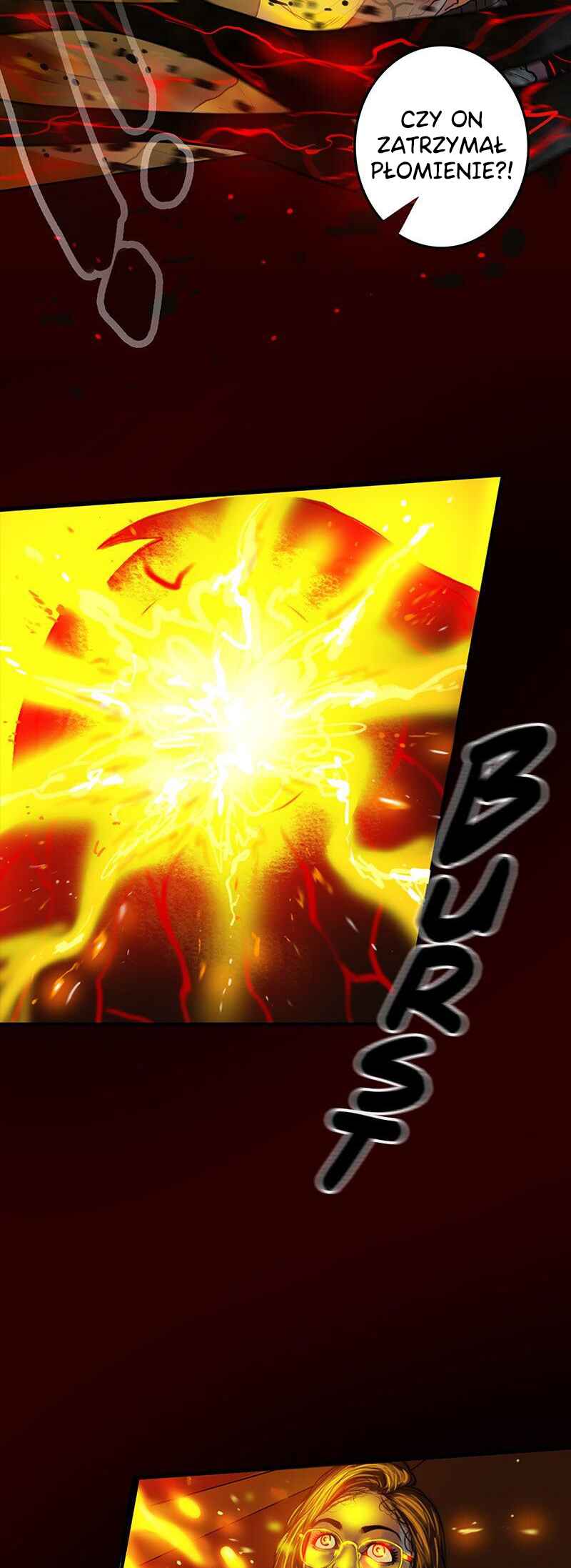 Ordeal Chapter 9 - Page 14