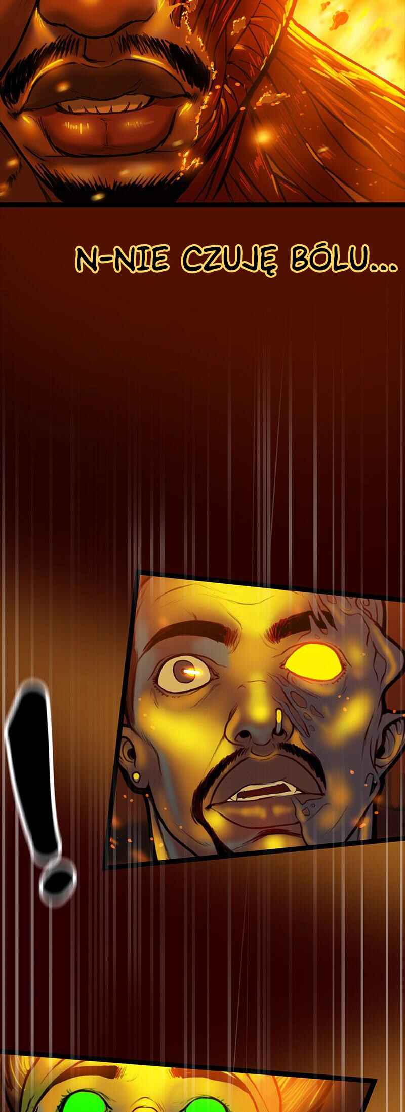 Ordeal Chapter 9 - Page 26