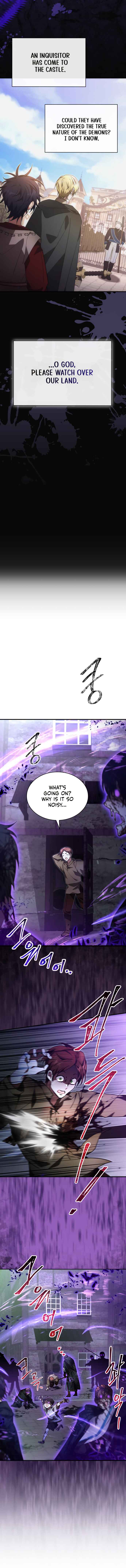 Jebal Jom Ilgeodallago Chapter 64 - Page 10